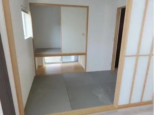 4LDK 周南市 山口县 (4)
