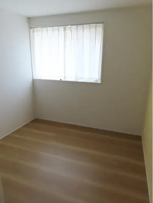 4LDK 周南市 山口县 (7)