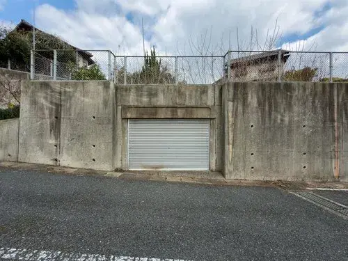 6LDK Property Shimonoseki City Yamaguchi Prefecture (2)