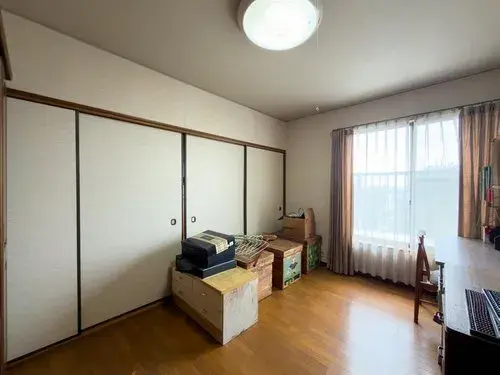 6LDK Property Shimonoseki City Yamaguchi Prefecture (11)