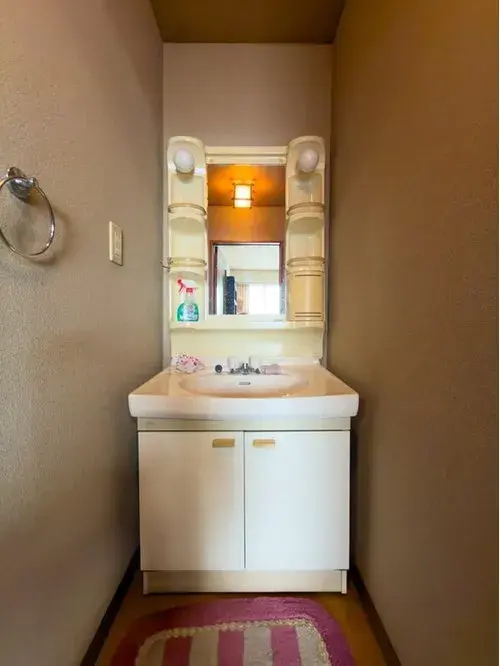 6LDK Property Shimonoseki City Yamaguchi Prefecture (18)