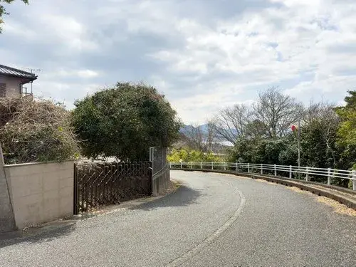 6LDK Property Shimonoseki City Yamaguchi Prefecture (19)