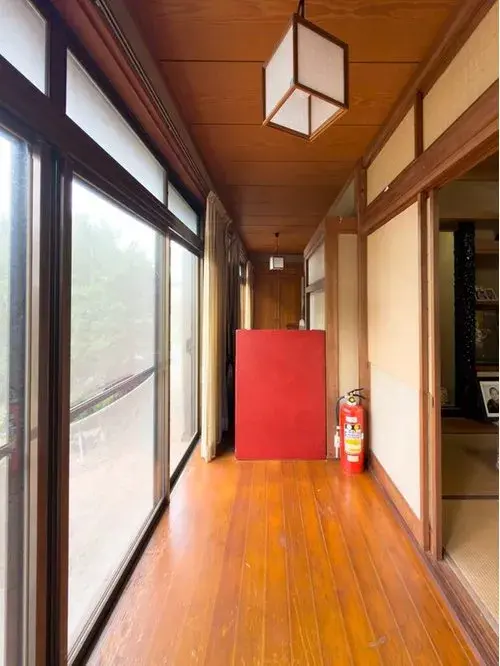 6LDK Property Shimonoseki City Yamaguchi Prefecture (9)