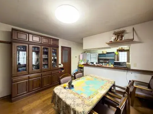 6LDK Property Shimonoseki City Yamaguchi Prefecture (10)