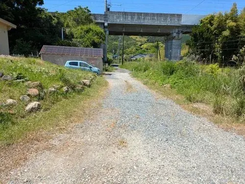 Slide 2