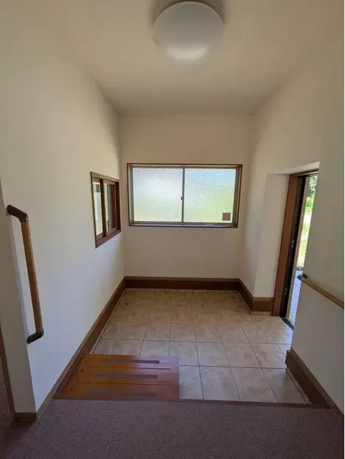 Slide 6