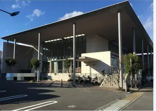 2LDK Property Kochi City Kochi Prefecture (4)
