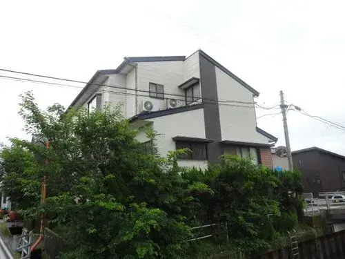 Slide 6