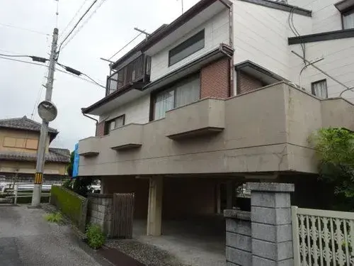 Slide 7