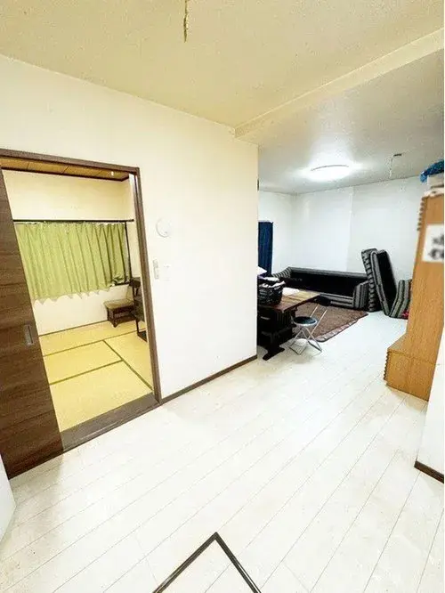 4LDK Property Okagaki Town Fukuoka Prefecture (7)