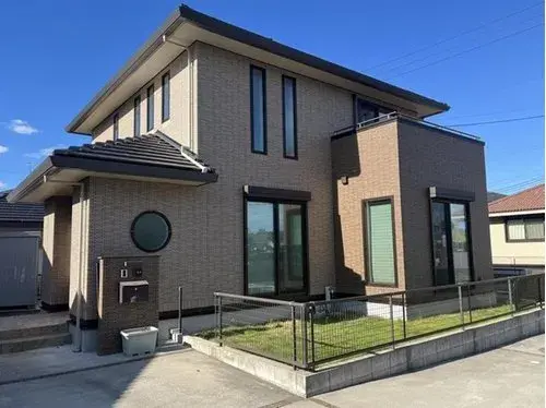 Slide 0