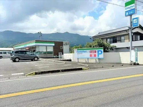 2LDK+S Property Arita-cho, Nishimatsuura-gun, Saga Prefecture (26)