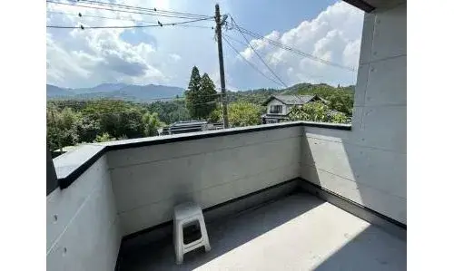 3LDK+S Property Oita City Oita Prefecture (2)