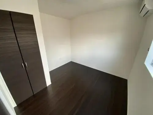 3LDK+S Property Kobayashi City Miyazaki Prefecture (11)