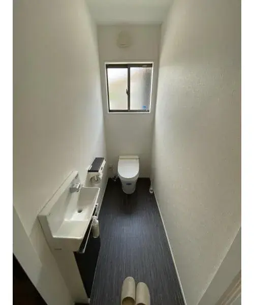 3LDK+S Property Kobayashi City Miyazaki Prefecture (19)