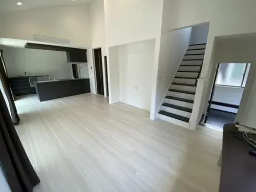 3LDK+S Property Kobayashi City Miyazaki Prefecture (4)