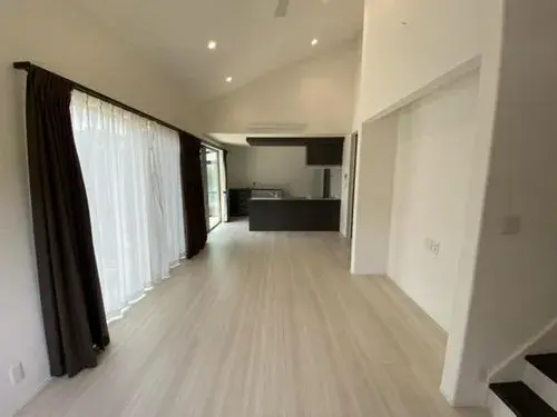 3LDK+S Property Kobayashi City Miyazaki Prefecture (5)
