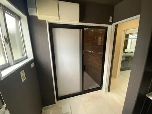 3LDK+S Property Kobayashi City Miyazaki Prefecture (7)