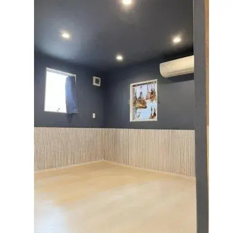 Kagoshima Prefecture Kagoshima City 2LDK Property (3)