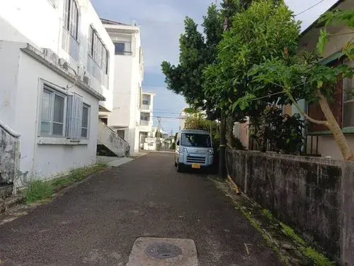 Propiedad 5DK Ciudad de Ishigaki, Okinawa (6)