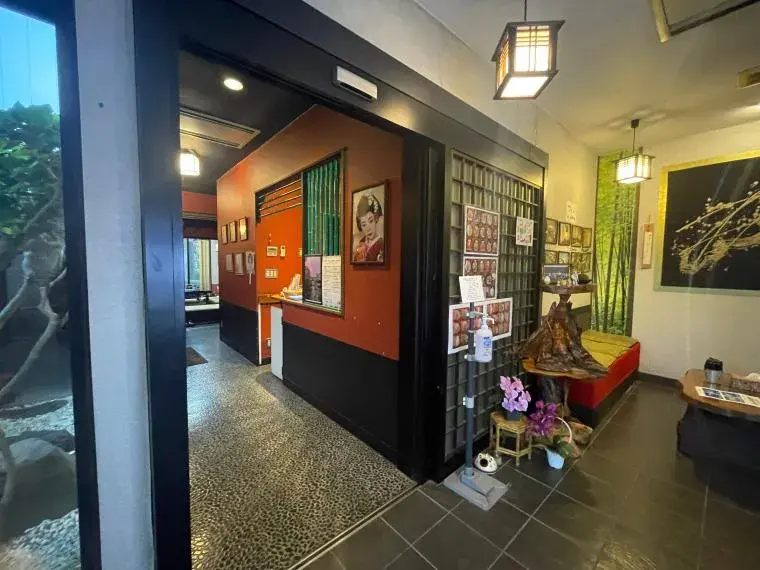 Bien immobilier de 5LDK ou plus
Ville de Koshigaya, Préfecture de Saitama (26)