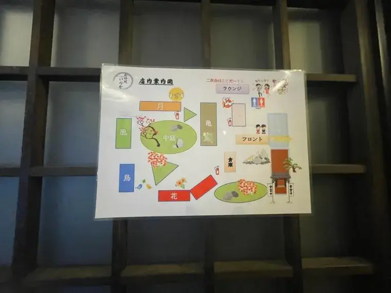 Bien immobilier de 5LDK ou plus
Ville de Koshigaya, Préfecture de Saitama (29)