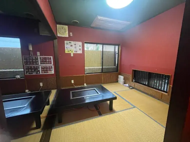 Bien immobilier de 5LDK ou plus
Ville de Koshigaya, Préfecture de Saitama (9)