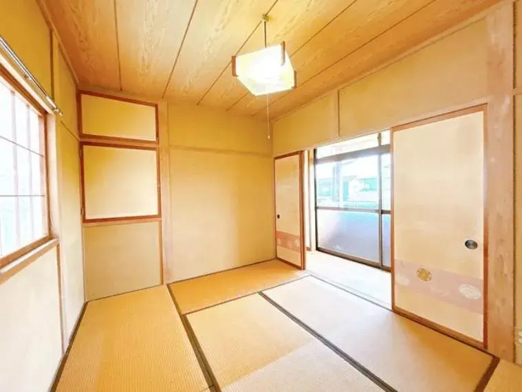 新潟県上越市5DK物件 (21)