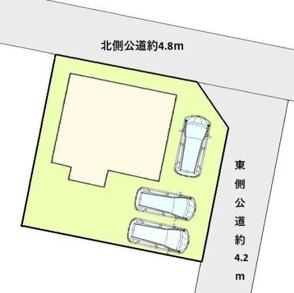Slide 20