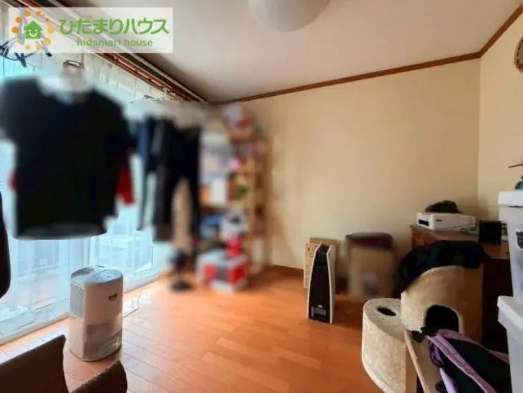 5LDK Propriété Ville de Hitachi Préfecture d'Ibaraki (12)