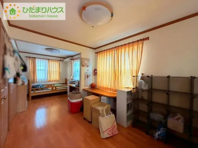 5LDK Propriété Ville de Hitachi Préfecture d'Ibaraki (15)