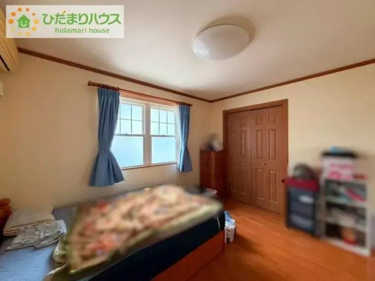 5LDK Propriété Ville de Hitachi Préfecture d'Ibaraki (21)