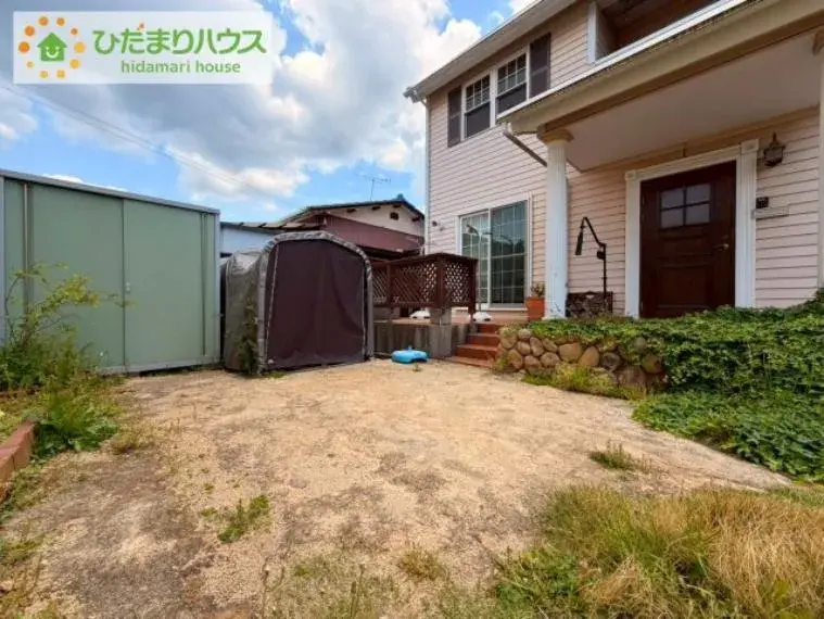 5LDK Propriété Ville de Hitachi Préfecture d'Ibaraki (4)