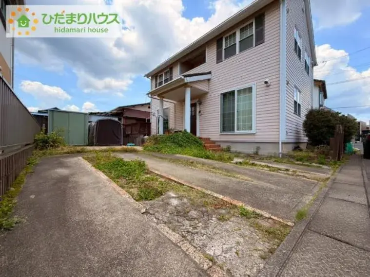 5LDK Propriété Ville de Hitachi Préfecture d'Ibaraki (5)