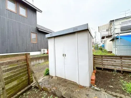 3LDK مدينة Takizawa محافظة Iwate (2)
