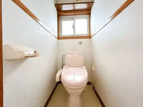 3LDK مدينة Takizawa محافظة Iwate (15)