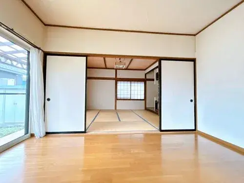 3LDK مدينة Takizawa محافظة Iwate (8)