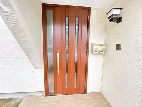 3LDK مدينة Takizawa محافظة Iwate (10)