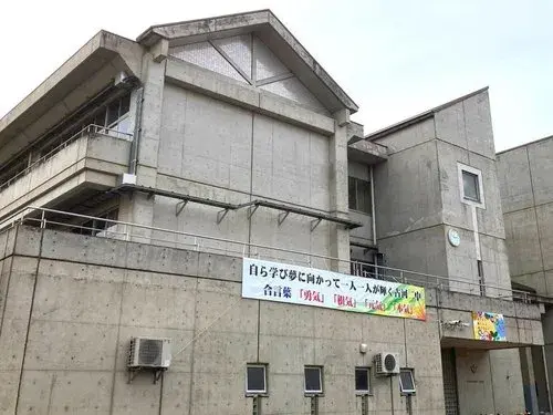 5DK+S物件 古河市 茨城県 (19)
