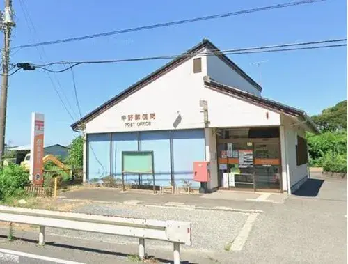 5DK 鹿嶋市 茨城县 (4)