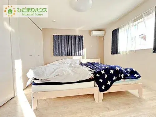 LDK20畳以上物件 ひたちなか市 茨城県 (3)