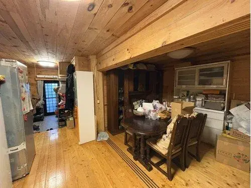 Propiedad 5LDK+S Pueblo de Nasu Prefectura de Tochigi (9)