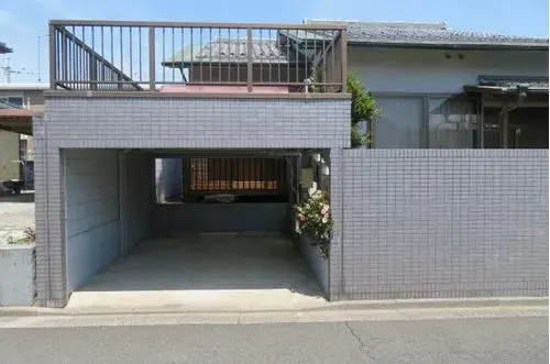 3LDK+S Ciudad de Ashikaga Prefectura de Tochigi (5)