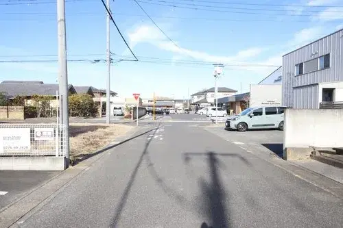 Propriété 5LDK Ville d'Ashikaga Préfecture de Tochigi (3)