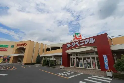Propriété 5LDK Ville d'Ashikaga Préfecture de Tochigi (7)