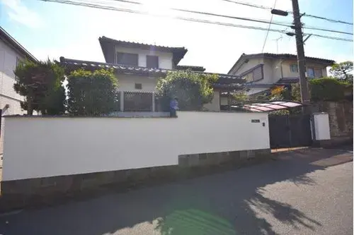 4LDK+S Iruma City, Недвижимость Сайтама (2)