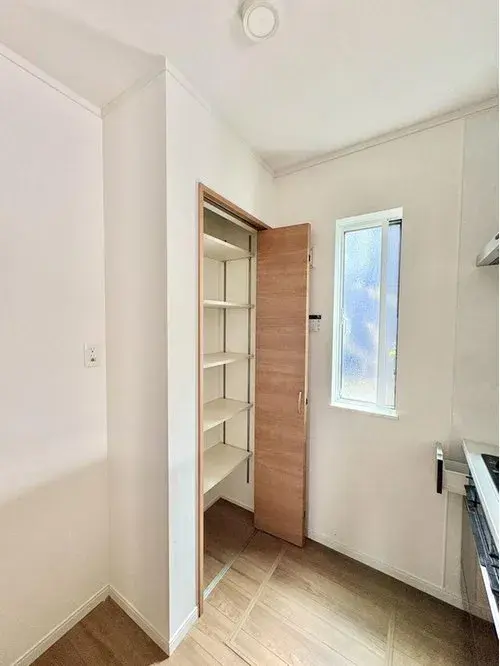 埼玉县狭山市3LDK+2储藏室房产 (9)