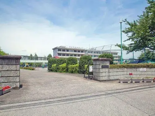 5LDK Property Iruma City Saitama Prefecture (9)