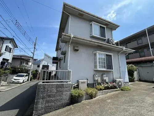 9LDK 狭山市 埼玉県 (4)