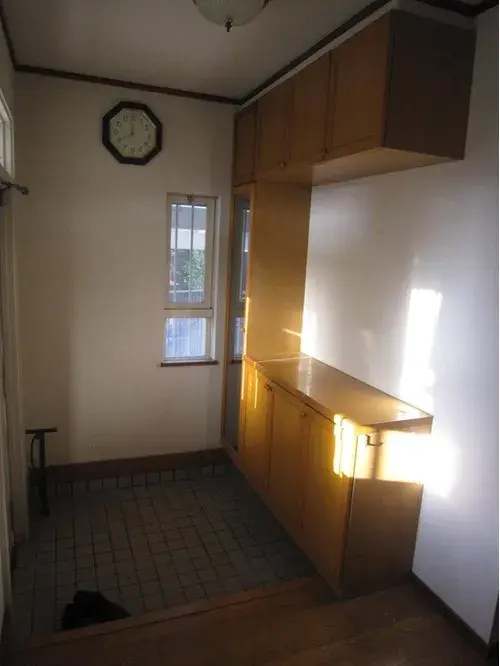3LDK物件 滑川市 富山県 (3)